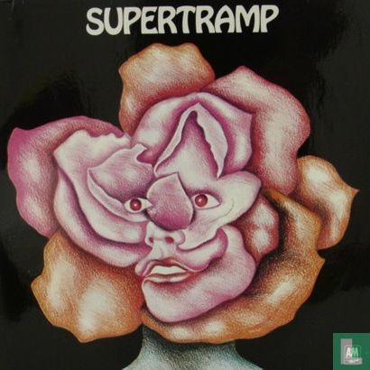 Supertramp - Bild 1