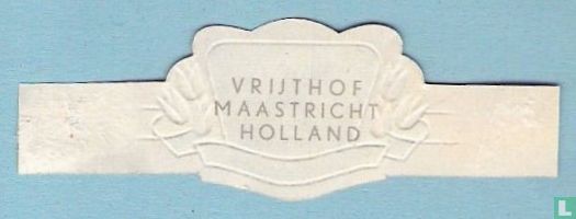 Vrijthof - Maastricht - Image 2