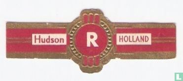 R - Bild 1