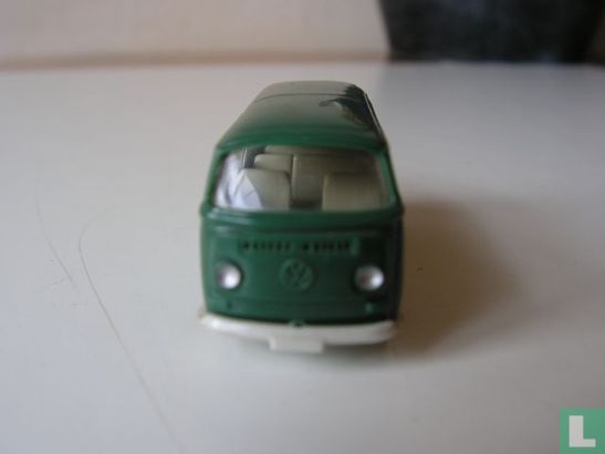 Volkswagen Transporter T2 - Bild 1