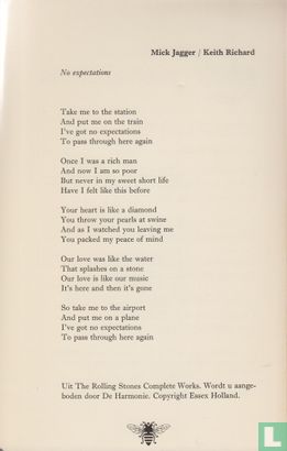 Gedicht 5 - Image 2