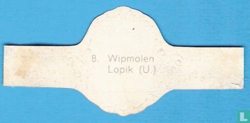 Wipmolen - Lopik (U.) - Afbeelding 2