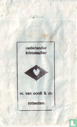 Openbare Werken Alkmaar - Image 2