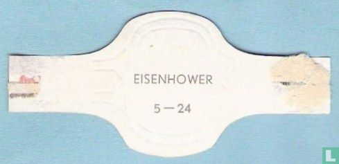 Eisenhower 5 - Afbeelding 2