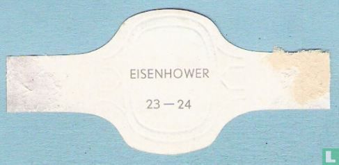 Eisenhower 23 - Afbeelding 2