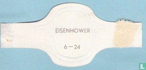 Eisenhower 6 - Afbeelding 2