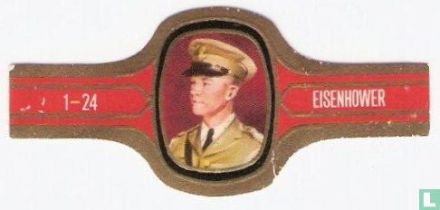 Eisenhower 9 - Image 1