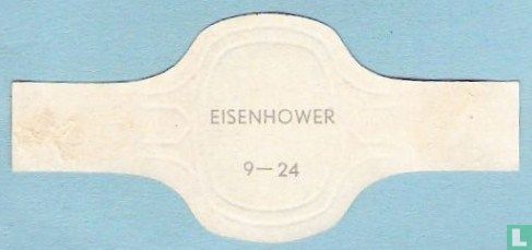 Eisenhower 9 - Image 2