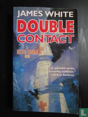 Double contact - Image 1