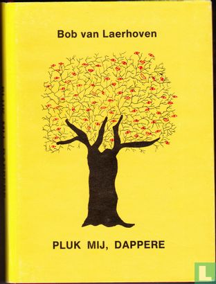 Pluk mij, dappere - Image 1