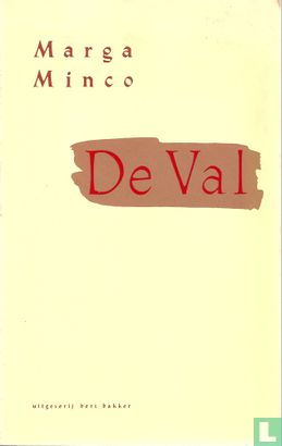 De Val - Image 1