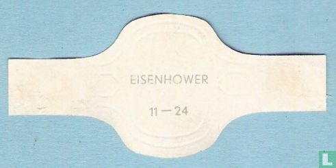 Eisenhower 11 - Afbeelding 2