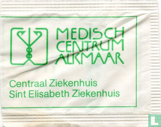 Medisch Centrum Alkmaar - Afbeelding 1