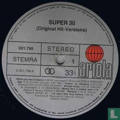 Super 30 - Image 3