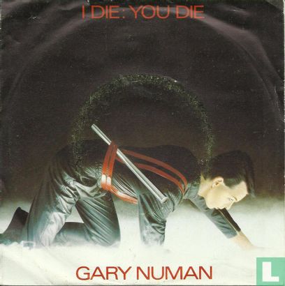 I Die : You Die  - Afbeelding 1