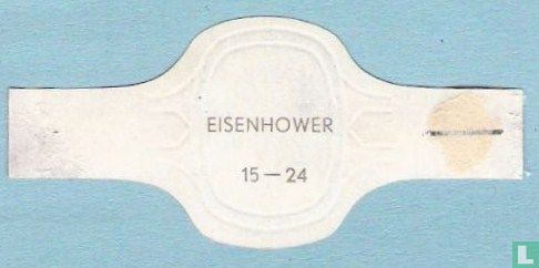 Eisenhower 15 - Afbeelding 2