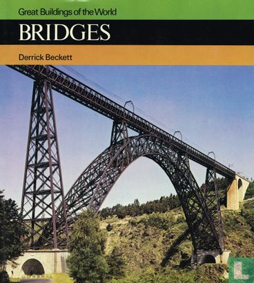 Bridges - Bild 1