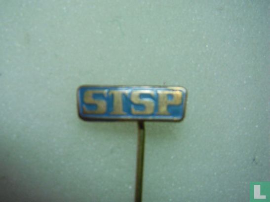 STSP
