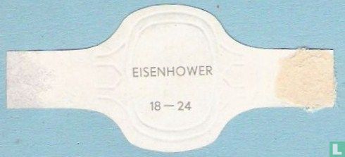 Eisenhower 18 - Afbeelding 2