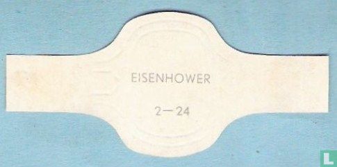 Eisenhower 2 - Image 2