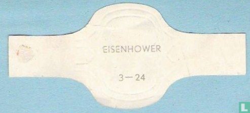 Eisenhower 3 - Image 2