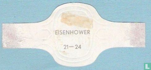 Eisenhower 21 - Afbeelding 2