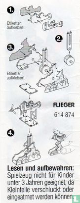 Plane - Image 3