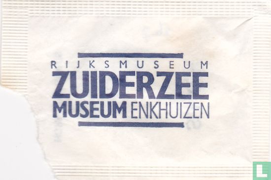 Rijksmuseum Zuiderzee Museum  - Image 1