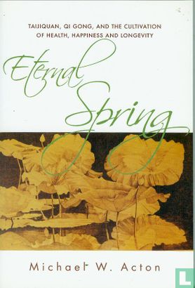 Eternal Spring - Image 1