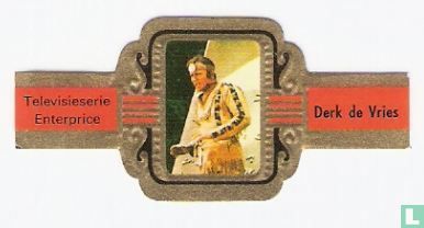 Enterprice 3 - Bild 1