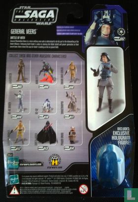 Saga - Image 2