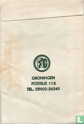 Koninklijke Liedertafel "Gruno" - Image 2