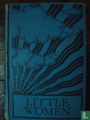 Little Woman - Image 1