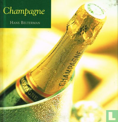 Champagne - Image 1