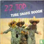 Tube Snake Boogie - Image 1