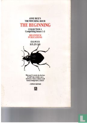 The Beginning - Image 2