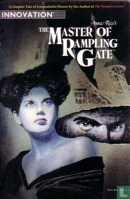 The Master of Rampling Gate - Image 1