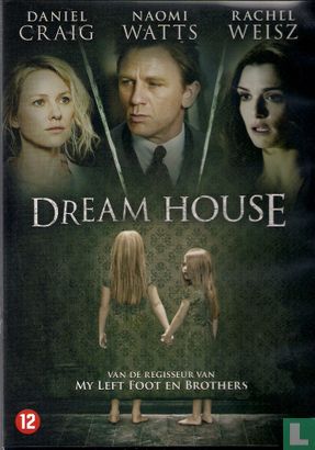 Dream House - Image 1