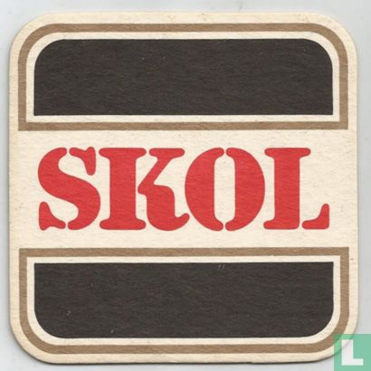 Skol - Image 2