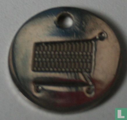 Coop (type 3) - Afbeelding 2