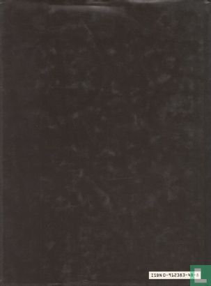 Varga  - Image 2