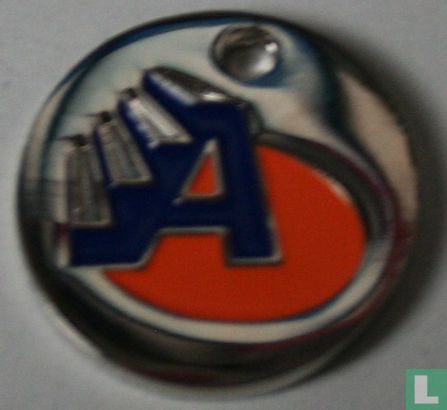 ANBO (type 3) - Bild 1