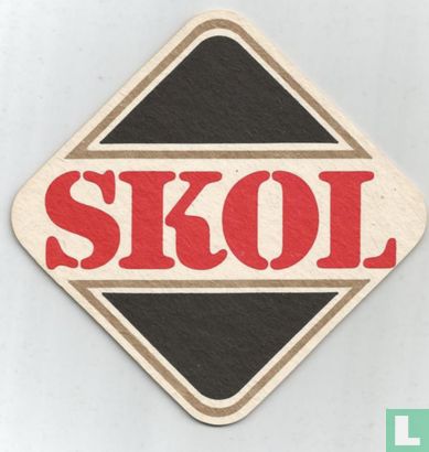 Skol - Image 1