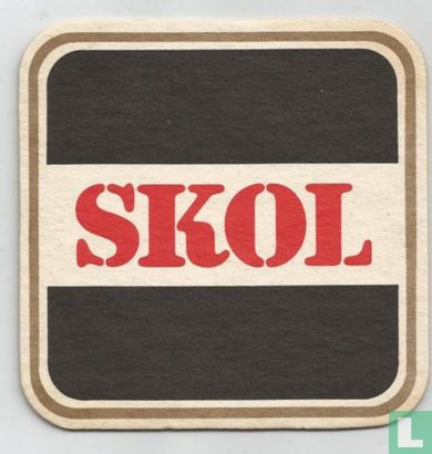 Skol - Image 2