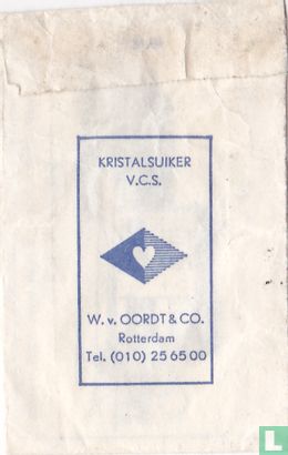 Café A.C. Juurlink - Image 2