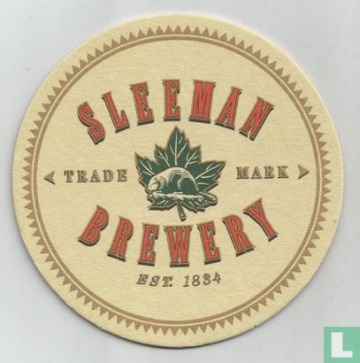 Trade mark - Image 1
