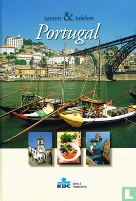 Portugal - Image 1