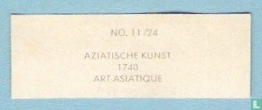 1740 - Afbeelding 2