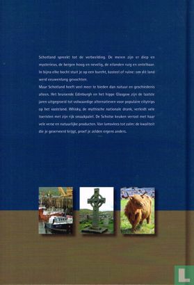 Schotland - Image 2