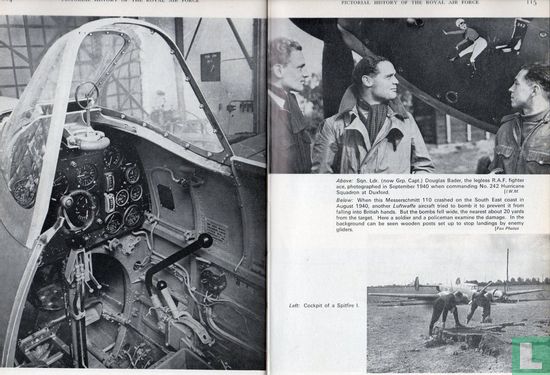 The RAF 1939-1945 - Image 3